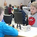 2017-01-Chessy-Turnier-Bilder Bernd-07